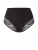 Calvin Klein Underwear Shapingslip  zwart