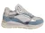 HIP Shoe Style H1839 Sneakers
