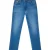 Wrangler Texas rustic