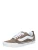 VANS Sneakers laag ‘Knu Skool’  brokaat / wit