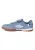 UMBRO Sneakers laag ‘DI’  opaal / wit