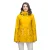 Waterdicht damesjack Ragwear Monadis Rainy