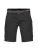 Blend Korte Broek