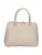 Gave Lux tas vrouwen MILK