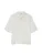 VERO MODA Blouse ‘VMBARCY’  wit