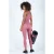 Elisa Legging