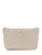 GUESS Portemonnee ‘Laurel’  beige
