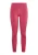 IZIA Leggings  magenta