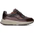 Xsensible Veterschoenen