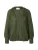Noella Gebreid vest ‘Joseph’  groen