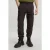 G-Star P-3 Regular Cargo Trainer Pants Dk Black