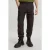 G-Star P-3 Regular Cargo Trainer Pants Dk Black