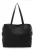 Suri Frey Shopper ‘Debby’  zwart