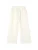 oltre Broek  wit