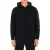 Hurley Acadia Heat Po Hoodie Black