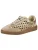 GIOSEPPO Sneakers laag  beige / goud