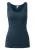QS Top  blauw