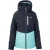 Hi-Tec Dames morena ski-jas