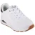 Skechers Sneakers ESS – STREET GIRLS , vrijetijdsschoen met gevoerde schacht,