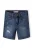 MINOTI Jeans  donkerblauw