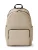 Johnny Urban Rugzak ‘Bradley’  beige