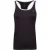 Q1905 Q tanktop london night shade