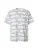 COLUMBIA Functioneel shirt ‘CSC’  bruin / antraciet / lichtgrijs / donkergrijs