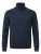 Pepe Trui ‘ANDRE TURTLE NECK’  navy