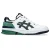 Kindertrainers Asics Ex89
