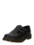 Dr. Martens Instappers  zwart