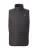 JACK & JONES Bodywarmer  zwart