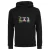 Hoodie Mister Tee Please