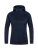 JAKO Sportjas  navy