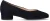 Hassia Pumps Dames Roma,