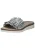 ARA Sandalen met riem  zilver