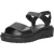 Ara Bilbao 1229003-12 nappasoft 3032