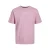 T-shirt Jack & Jones Bluarchie