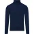 Dutch Dandies Pullover half zip