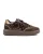 Footnotes 21.009 Wijdte H Sneakers