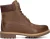 Timberland Veterboots Heren Heritage 6 In Premium,