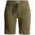Damesshort Black Diamond Credo