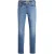 Levis Vintage jeans voor dames met ribcage-motief (Meenemen)