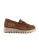 Footnotes 41.001.2245 Loafers