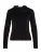 Guido Maria Kretschmer Women Shirt ‘Felicitas’  zwart