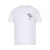 Oversized T-shirt Mister Tee Six Crosses
