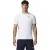 Castore Ss t shirt cme30963-001