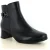 Gabor 52.822 260.90.718