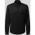 Antony Morato regular fit overshirt in leerlook model ‘Dakar’