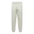 Broek Selected Slhnio Knit