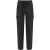 G-Maxx Cady broek
